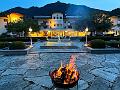 195_Italien_Suedtirol_Ahrntal_Alpenpalace