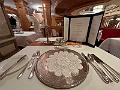 197_Italien_Suedtirol_Ahrntal_Alpenpalace