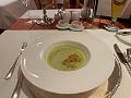 198_Italien_Suedtirol_Ahrntal_Alpenpalace