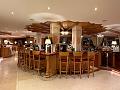 201_Italien_Suedtirol_Ahrntal_Alpenpalace
