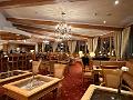 202_Italien_Suedtirol_Ahrntal_Alpenpalace