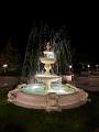 203_Italien_Suedtirol_Ahrntal_Alpenpalace