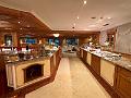 208_Italien_Suedtirol_Ahrntal_Alpenpalace