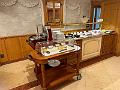 209_Italien_Suedtirol_Ahrntal_Alpenpalace