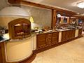 210_Italien_Suedtirol_Ahrntal_Alpenpalace