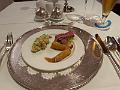 212_Italien_Suedtirol_Ahrntal_Alpenpalace