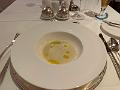 213_Italien_Suedtirol_Ahrntal_Alpenpalace