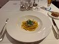214_Italien_Suedtirol_Ahrntal_Alpenpalace