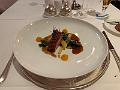 215_Italien_Suedtirol_Ahrntal_Alpenpalace