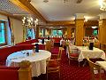 216_Italien_Suedtirol_Ahrntal_Alpenpalace
