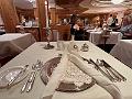 217_Italien_Suedtirol_Ahrntal_Alpenpalace