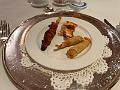 219_Italien_Suedtirol_Ahrntal_Alpenpalace