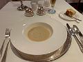 220_Italien_Suedtirol_Ahrntal_Alpenpalace