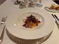 221_Italien_Suedtirol_Ahrntal_Alpenpalace