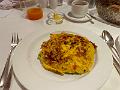 223_Italien_Suedtirol_Ahrntal_Alpenpalace
