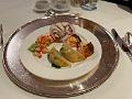 225_Italien_Suedtirol_Ahrntal_Alpenpalace