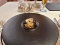 226_Italien_Suedtirol_Ahrntal_Alpenpalace