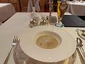 227_Italien_Suedtirol_Ahrntal_Alpenpalace