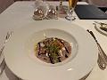 228_Italien_Suedtirol_Ahrntal_Alpenpalace