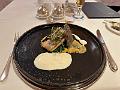 229_Italien_Suedtirol_Ahrntal_Alpenpalace