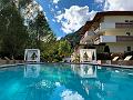 230_Italien_Suedtirol_Ahrntal_Alpenpalace