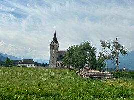001_Italien_Suedtirol_Dolomiten_Burg_Rodenegg