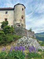 025_Italien_Suedtirol_Dolomiten_Burg_Rodenegg