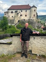 031_Italien_Suedtirol_Dolomiten_Burg_Rodenegg