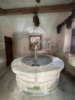 032_Italien_Suedtirol_Dolomiten_Burg_Rodenegg