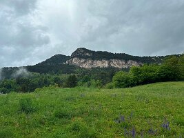039_Italien_Suedtirol_Dolomiten_Tiers