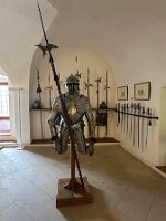 051_Italien_Suedtirol_Dolomiten_Schloss_Proesels