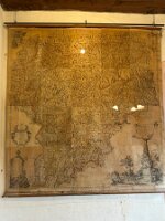 068_Italien_Suedtirol_Dolomiten_Schloss_Proesels