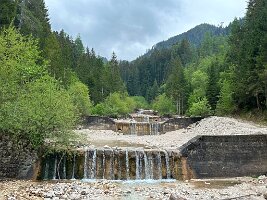 071_Italien_Suedtirol_Dolomiten