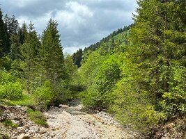 074_Italien_Suedtirol_Dolomiten