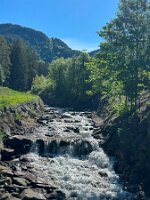 083_Italien_Suedtirol_Dolomiten