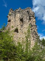 093_Italien_Suedtirol_Dolomiten