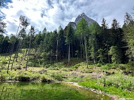 098_Italien_Suedtirol_Dolomiten