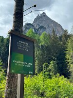 099_Italien_Suedtirol_Dolomiten
