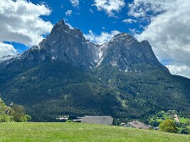 103_Italien_Suedtirol_Dolomiten