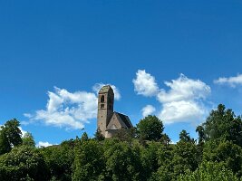 109_Italien_Suedtirol_Dolomiten_Voels_am_Schlern