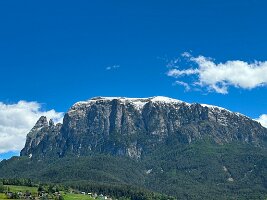 113_Italien_Suedtirol_Dolomiten_Voels_am_Schlern