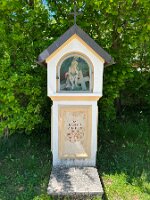 116_Italien_Suedtirol_Dolomiten_Voels_am_Schlern
