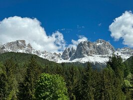 123_Italien_Suedtirol_Dolomiten