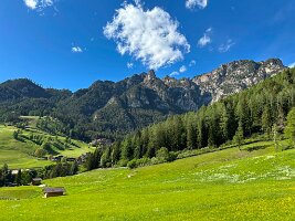 127_Italien_Suedtirol_Dolomiten