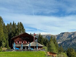 131_Italien_Suedtirol_Dolomiten
