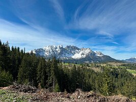 135_Italien_Suedtirol_Dolomiten