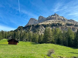 141_Italien_Suedtirol_Dolomiten