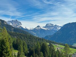 143_Italien_Suedtirol_Dolomiten
