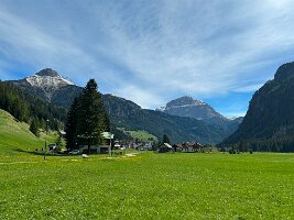 145_Italien_Suedtirol_Dolomiten
