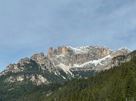 146_Italien_Suedtirol_Dolomiten